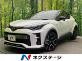 メーカ純正ナビ セーフティセンス レーダークルーズ 禁煙車 バックカメラ
