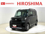 中古車は同じものがない1点物です。気になるお車はお早めにご連絡ください!!