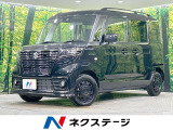 禁煙車 衝突軽減 シートヒーター アダプティブクルーズ 電動スライドドア
