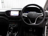 T-Cross TSI 1st 