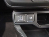 ★☆大変人気のお車です☆★ お問い合わせお待ちしております★