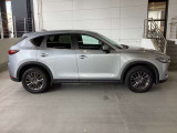 CX-5 2.2 XD 
