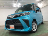 乗り込む瞬間から、降り立つその瞬間まで。