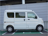 【全車保証付】当店の掲載車両をご検討いただきありがとうございます。 当社の掲載車両は全車安心の保証付き販売です。スズキ自販島根は県内9店舗で皆様のご来店お待ちしております。