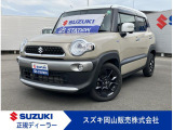 ナビ ETC ターボ 全方位カメラ ETC 4WD