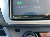 Bluetooth機能もあります。