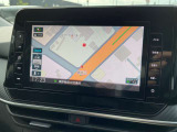 ノート 1.2 S 