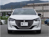 e-208 GTライン 