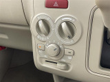 気になる車はすぐにお問い合わせください!画面右側の0066から始まる無料ダイヤルからお問い合わせ下さい!専門スタッフがお車のご質問にお答えいたします!