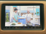 ★任意保険★弊社は保険代理店にもなっておりますので任意保険についてもお気軽にご相談下さいませ!車両積載車、レッカー車も完備しておりますので万が一のトラブルの際も弊社にお任せ下さいませ。