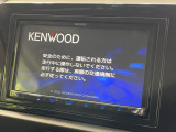 フィット 1.5 e:HEV ホーム 