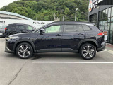 当社の中古車はトヨタ認定車両検査員が細部まで検査しており安心です♪