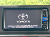 ライズ 1.2 Z 