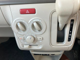 アルトラパン G 