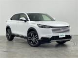 登録済未使用車 純正9型ナビ バックカメラ 電動リアゲート ハーフレザー シートヒーター ハンドルヒーター 置くだけ充電 アダプティブクルーズコントロール BSM ETC2.0 LEDライト 禁煙車