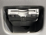 気になる車はすぐにお問い合わせください!画面右側の0066から始まる無料ダイヤルからお問い合わせ下さい!専門スタッフがお車のご質問にお答えいたします!