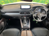 CX-8 2.2 XD プロアクティブ 
