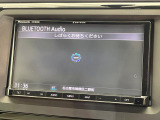 ●Bluetooth:お手持ちのスマートフォンなどと接続し、ハンズフリー通話や臨場感溢れるミュージック再生をお楽しみいただけます。無線接続ですので煩わしさもありません♪