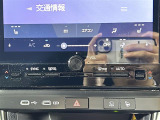 【シートヒーター】シートを温めてくれる暖房機器です!長時間座っていると負担が掛かりやすい背中や腰、または冬場などの寒い日に冷えやすい脚部に快適なぬくもりを伝えます。