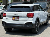 ブラックAudi rings ブラックスタイリングpkg装備♪そのほかシートヒーター バックカメラ ETC2.0装備!
