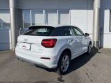 納車前の整備ではAudiが認定する資格を有するメカニックが納車前100項目もの厳しい点検項目を実施し安全で安心できるAudiをお届けいたします。