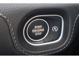 ★ドレスアップも含め、パーツのご相談も承ります!メルセデス・アウディ・BMW・VW・ポルシェ、アメリカ車、ヨーロッパ車、その他あらゆるメーカー・車種のカスタムをお手伝いをさせて頂きます。