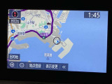 充実の装備が揃った中古車で快適なカーライフを。豊富な機能で便利さを追求し、使いやすさと安心感を提供します。安全性と快適性を追求した整備済み車両で、心地よいドライブをお楽しみください。