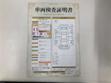 RAV4  2.0 G Zパッケージ 4WD
