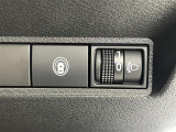 商談ルームにはキッズルームも完備しています☆お子様連れでもゆっくりとお車をお選びいただけます!