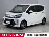 ダイハツ ムーヴカスタム