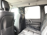 ★時間帯を気にせずにお車をご覧頂ける、関東エリア最大級の展示場を完備しております!★掲載以外の写真40枚もホームページで公開中!是非ご覧下さい!http://www.tuc-kashiwa.com