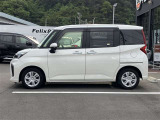 当社の中古車はトヨタ認定車両検査員が細部まで検査しており安心です♪