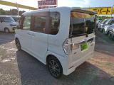 初めてお車を購入される方もご安心ください!手続きから保険の加入までスタッフが丁寧にご案内いたします!