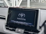 RAV4 2.5 ハイブリッド G E-Four 4WD 修復歴無し