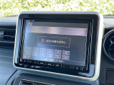 ガラスコーティング、ナビゲーション、ETCなど、その他のパーツの取り付けお見積もりのご相談も承っております!!クルマのこと何でもお任せください!