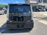 愛車の高価買取もお任せください!お客様が大切に乗られた車だからこそ、高価買取を実現いたします!