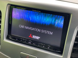 ワゴンR FX 