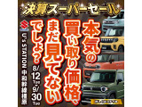 スイフト  スポーツ 1.4