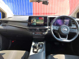 ノート 1.2 X 