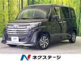 両側電動スライドドア レーダークルーズ 衝突軽減 クリアランスソナー