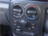 スズキのお車はメーカー直営のスズキ自販島根にお任せください♪スズキ車をよく知っているプロフェッショナルな整備STAFFでメンテナンスします♪