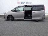 トヨタ認定中古車保証付!(1年間、距離無制限 HV車はHV保証付) 別途延長保証もご用意しております♪ ぜひ現車を確認にご来店ください