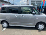 ワンダフルパスポートは、お車お引き渡し後、初回車検までの6ヶ月毎の定期点検をまとめてパッケージングしました。その都度、定期点検を実施頂くよりも、お得な料金でご利用頂けます。