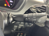 商談ルームにはキッズルームも完備しています☆お子様連れでもゆっくりとお車をお選びいただけます!