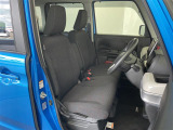 気になる車はすぐにお問い合わせください!画面右側の0066から始まる無料ダイヤルからお問い合わせ下さい!専門スタッフがお車のご質問にお答えいたします!