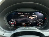 ぜひ厳選したドイツプレミアムブランドのお車を、見て・触って・比べてください!