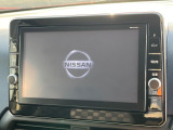 デイズ ハイウェイスター Gターボ 