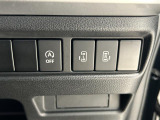 気になる車はすぐにお問い合わせください!画面右側の0066から始まる無料ダイヤルからお問い合わせ下さい!専門スタッフがお車のご質問にお答えいたします!