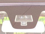 ハスラー G ターボ 
