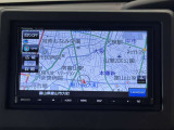 お好みのオプションを装着して御納車することも可能です。ナビ・バックカメラ・ETC・後席フリップダウンモニター・コーティング・シートカバー・ドライブレコーダー・エンジンスターター などなど取扱多数!